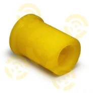 ������ �������������� ������� ����� ����� 110026 110026 ����