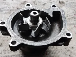 ������� ����� Toyota Duet M101A 3081440B 1610097404 ����