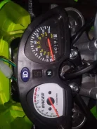 Racer Enduro RC200GY-C2. 200����. ��., ��������, ���������, ������ �� �� ����