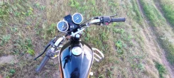 Alpha 110. 110����. ��., ��������, ���������, ������ �� �� ����