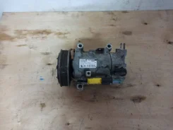���������� ������������ 9819711680 ����