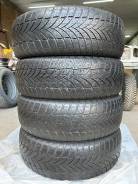 Maxxis MA-SW Victra Snow SUV. �����������, 2010 ���, �/�, ����� 30 %. ��� ���� ����