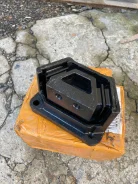 ������� ��������� ������ ����� � ����� shacman shaanxi x3000 Dz97259590207 ����