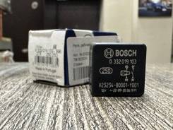 ���� ������� ��� 12V Mercedes S W221 a0025421319 0332019103 ����