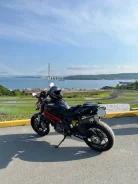 Ducati Monster 796. 803����. ��., ��������, ���������, ��� ������� ����