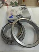 ��������� 32215/MS556519/9884-75101/4321�0-L0700 NSK ������ ���������� HD120/HINO-300 HD120/AeroTown D6DA19/22/D6GA 52701-73500/32215 4T-32215 MH04300...