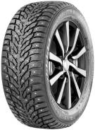 Nokian Hakkapeliitta 9
