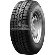 Marshal Power Grip KC11