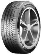 Continental PremiumContact 6