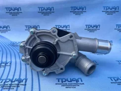 ����� ������� (�����) FORD Escape (04-06) 5L8Z-8501-A 5L8Z8501A ����