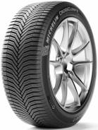 Michelin CrossClimate+