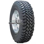 Roadstone Roadian M/T