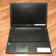 Packard Bell. WiFi, Bluetooth ����