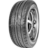 Torque TQ-HP701