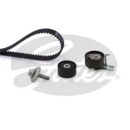 ����� ��� Gates K015587XS �-� K015587XS ����
