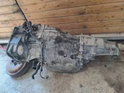 ���� �������� TR690 Subaru Legacy 5 B14 BM / BR 2009-2015 [31000AH770] 31000AH770 ����