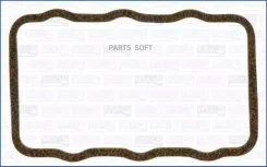 ��������� ������ ��������� Suzuki Alto Ajusa 11027100 11027100 ����