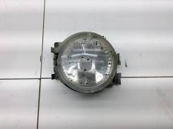���� ��������������� �������� ������ � ����������� Subaru Legacy 5 B14 BM / BR 2009-2015 [84912SC300] 84912SC300 ����