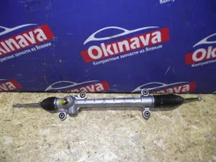 ������� ����� Toyota Corolla ����
