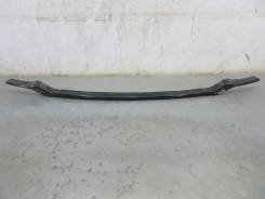    BMW 3- F30/F31 2011> 51647266325 