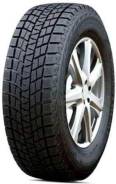 Habilead IceMax RW501