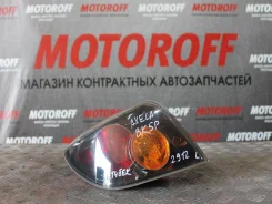 ����-������ ������� Mazda Axela (10.2003 - 05.2006) [2912], ����� 2912 ����