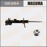 ��������������� ������ ������������ Masuma NEW G6384. ���������� ���������/������ �� �������� 2 ���� Masuma G6384, ����� ������ G6384 ����