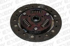 ���� ��������� Exedy SZD048U Exedy ���. SZD048U SZD048U ����