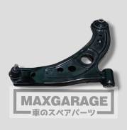  0124-KGC10RH 48068-B1070 Passo Toyota 48068B1010, 48068B1110, 48068B1020, 48068B1080, 48068B1070 