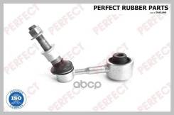   Camry/Prius 15- / C-Hr 16- Lh=Rh Rear To-14-Xv70e01, /  TO14XV70E01 