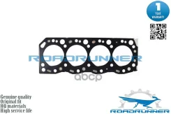 ��������� ��� 2L IIT 11115-54084-D0 1,65mm RR-11115-54084-D0 RR1111554084D0 ����