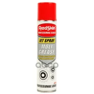 ������-����� ������������ Redskin Moly Grease 405 ��. RSMOG_405 ����