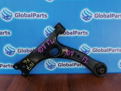 ����� �������� Toyota WISH ZGE20G 2Zrfae 4806913010 2009, ����� �������� 4806913010 ����