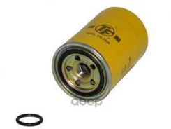 ��������� ������ FC326 TF FC-326 FC326 ����
