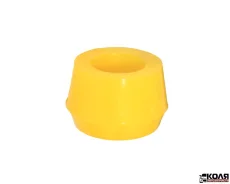 ������ ������������ Toyota d19mm ������ 9038519007 ����