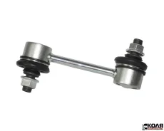 ���� ������� ������������� LR 92mm M10*1.25 Toyota Corolla Fielder NZE124 NZE144 4WD Toyota Premio ZZT245 ZRT265 4WD Toyota Vista SV55 4WD (HOYE) HOYE...