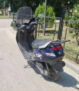 Peugeot. 125����. ��., ��������, ���������, ������ �� �� ����
