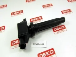 ������� ��������� DEKO D33400-65J00 D3340065J00 ����