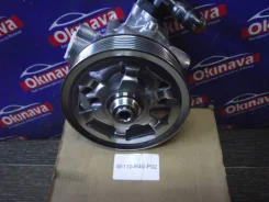 ��� Honda Accord ����