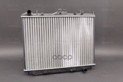 �������� ���������� Great Wall Hover H3 / H5 2.0-2.4 (10-17) ACS Termal ���. 301013 301013 ����