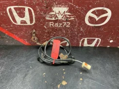 ������ ABS ������ Mazda Mazda 6 GH 2007-2012 [GS1D4371Y, GS1D4372Y] GS1D4371Y ����