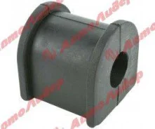 ������ ������������� /������ Febest /Toyota Corolla 1995-2002 Carib Carina ED/EXIV AE11# EE111 AE114 ST205 RR; D=15; TSB-070; 4881812160, ������ TSB07...