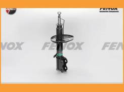  -   Fenox / A61311 A61311 