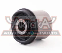 ����������� ��������� ������� ������ Toyota Crown/Crown Majesta UZS17#/GS171/JKS175/JZS17# 1999-2004 ASVA 0101178 0101178 ����
