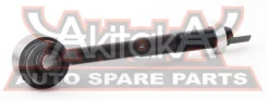 ����������� ������ ���������� ����� ���� Lexus ES240/350 ACV40/GSV40 2006-2012/ Lexus ES300 MCV30 2001-2006/ Lexus ES300/330 MCV30 2001-2006/ Lexus ES...