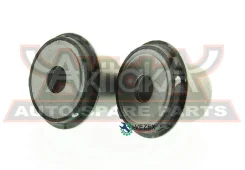 ����������� ASVA 0101GRJ120S1 0101GRJ120S1 ����