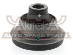 ����������� ������� ������������� | ����� | Toyota LAND Cruiser 100 HDJ101/UZJ100 1998-2007 ASVA 0101UZJ100FD5 0101UZJ100FD5 ����