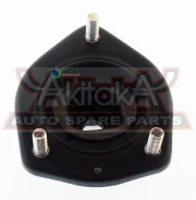����� ������������ Toyota Highlander I (XU20) (2000-2007 Lexus RX II (2003-2009) ASVA 0111CU30RL 0111CU30RL ����
