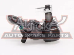 ����� ������� (������ �����) Toyota Highlander 2007-/RX 2008- ASVA 0120GYL15L 0120GYL15L ����