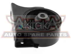 ������� ��������� Toyota Caldina -97 ASVA 0112SXM10FAT 0112SXM10FAT ����